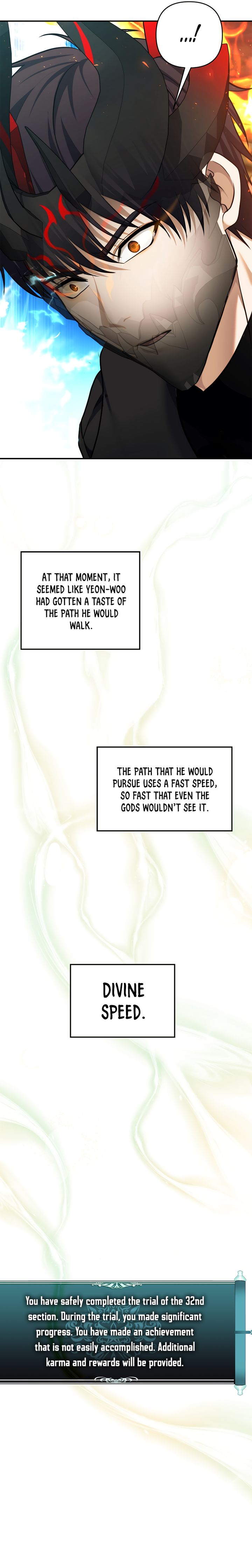 Read Second Life Ranker Manga Online