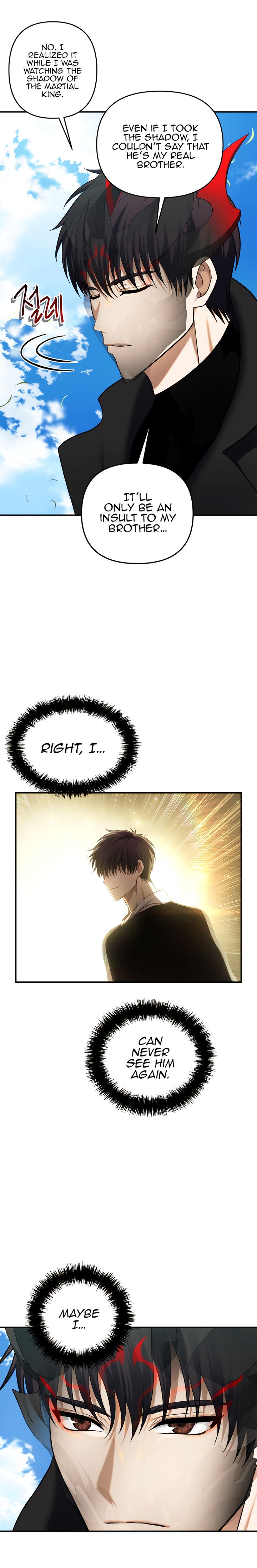 Read Second Life Ranker Manga Online