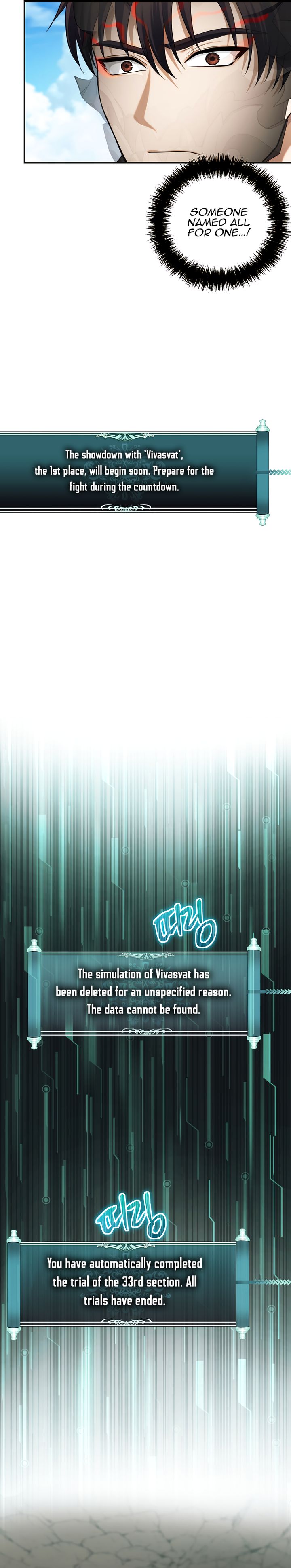 Read Second Life Ranker Manga Online