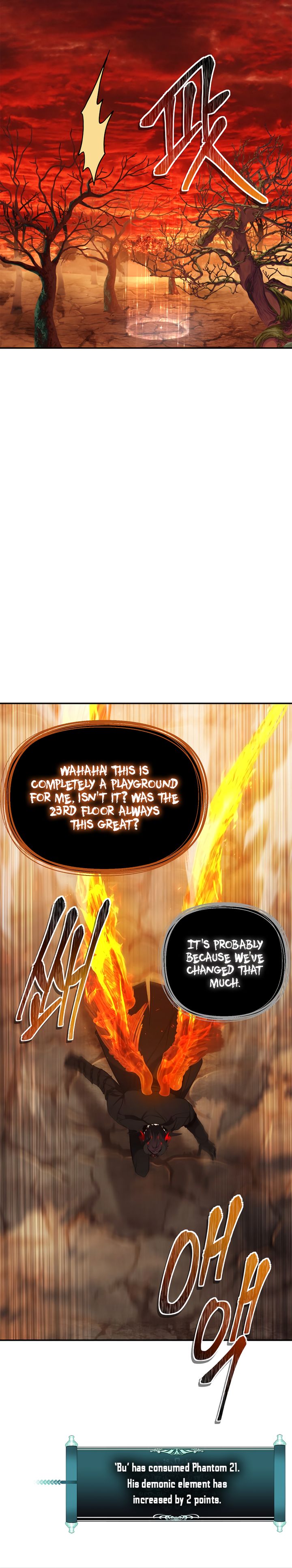 Read Second Life Ranker Manga Online