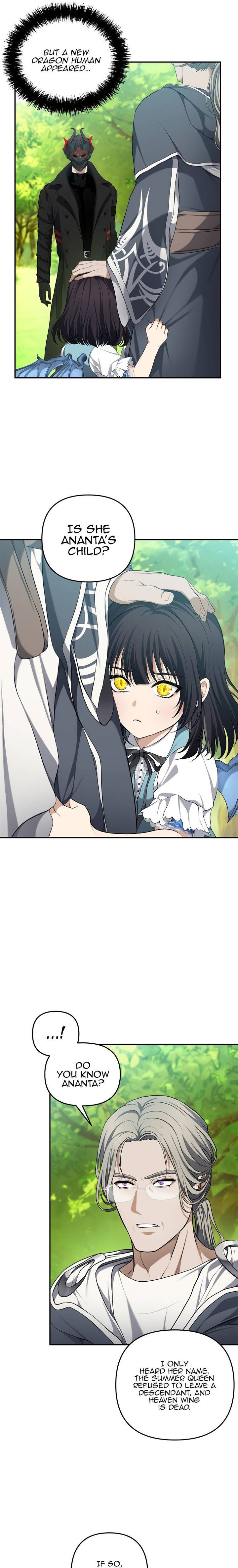 Read Second Life Ranker Manga Online