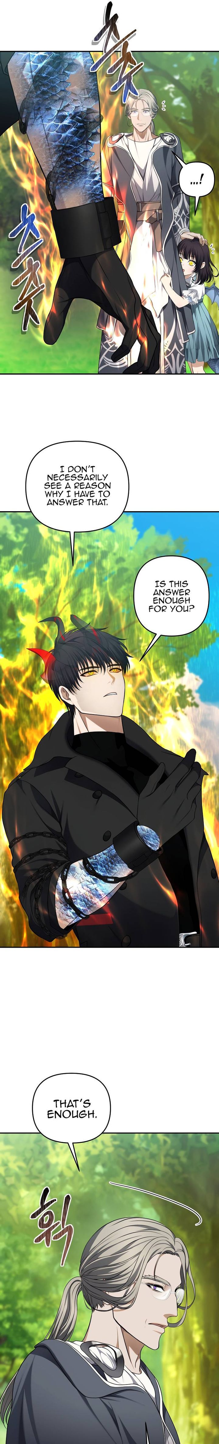 Read Second Life Ranker Manga Online
