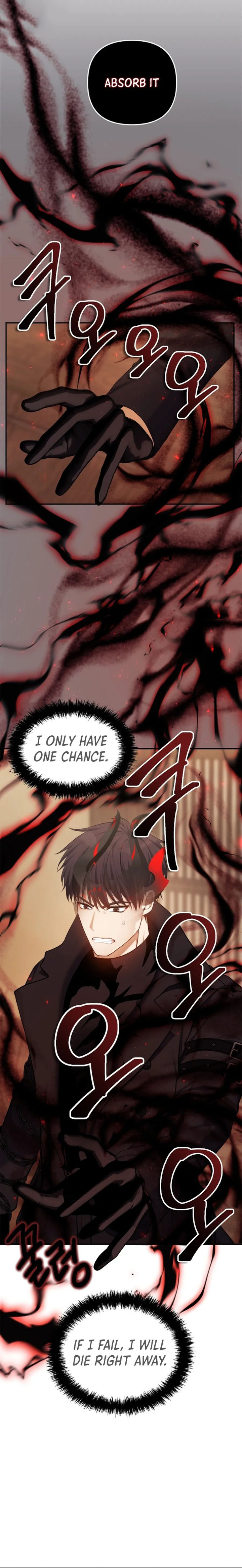 Read Second Life Ranker Manga Online
