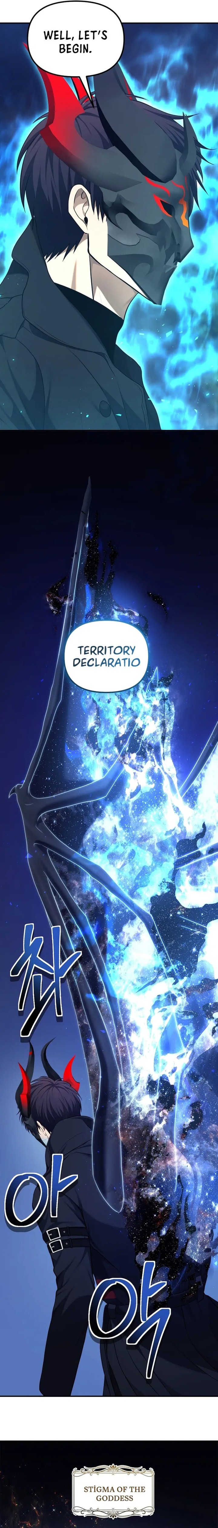 Read Second Life Ranker Manga Online