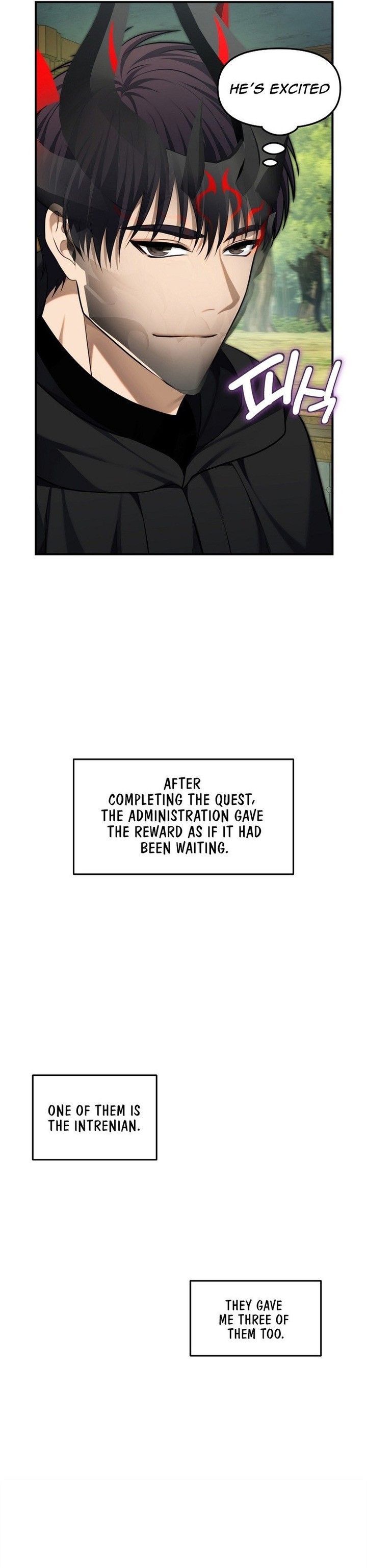 Read Second Life Ranker Manga Online