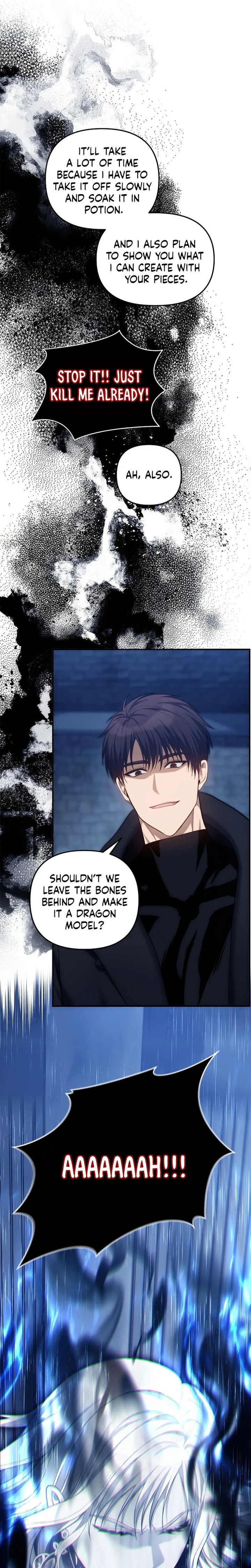 Read Second Life Ranker Manga Online