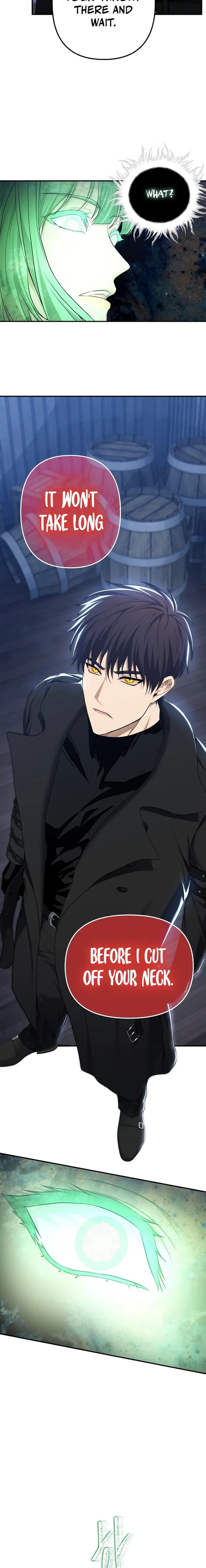 Read Second Life Ranker Manga Online