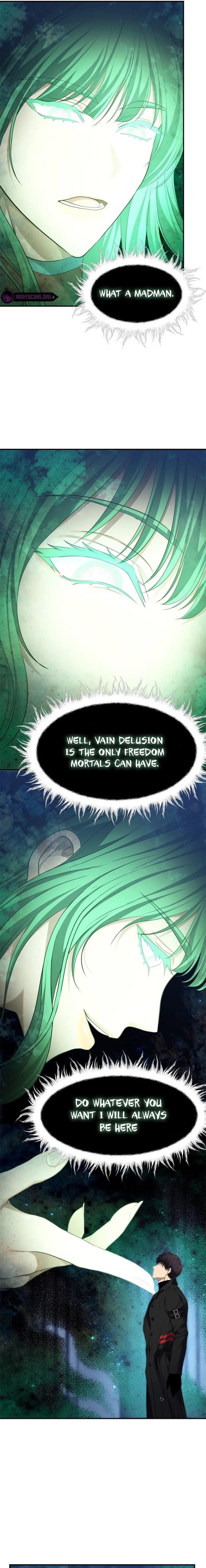 Read Second Life Ranker Manga Online