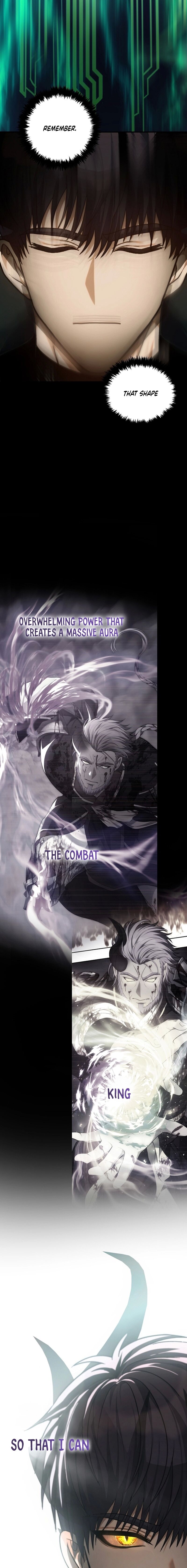 Read Second Life Ranker Manga Online