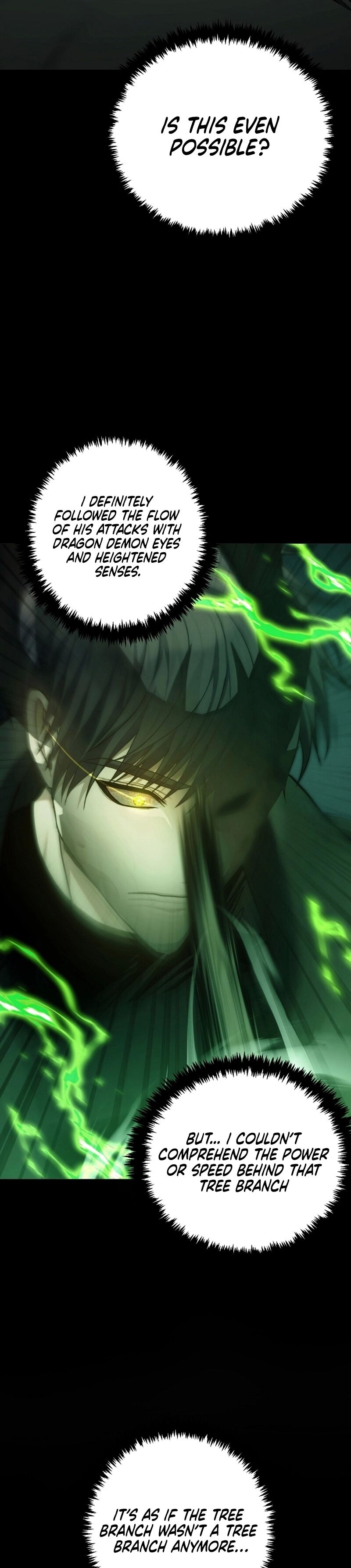 Read Second Life Ranker Manga Online