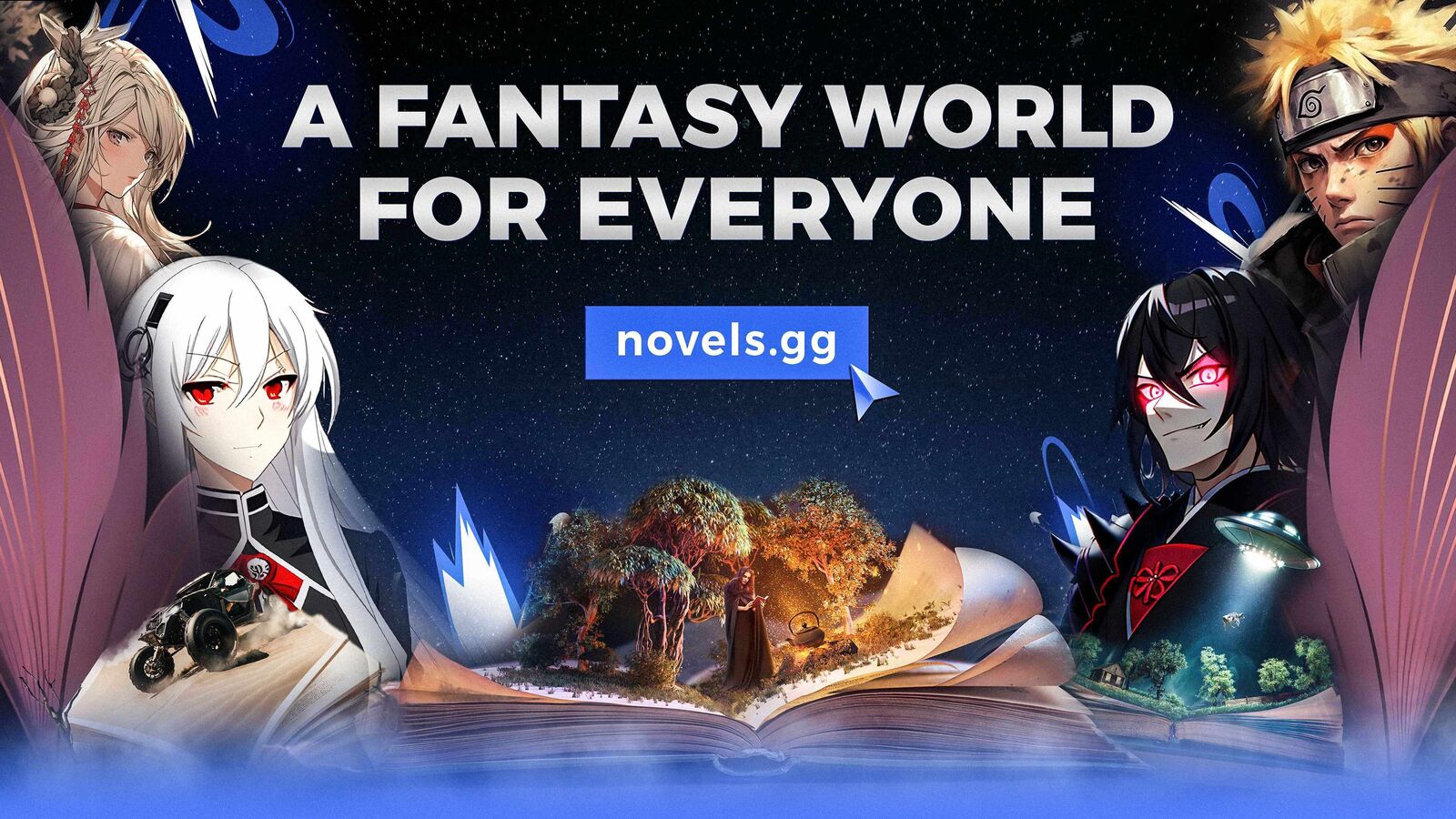 Read Second Life Ranker Manga Online