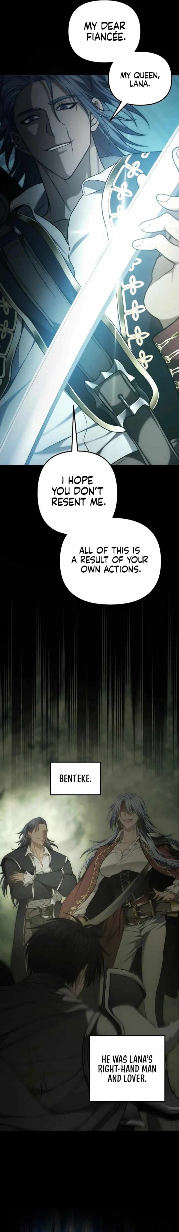 Read Second Life Ranker Manga Online