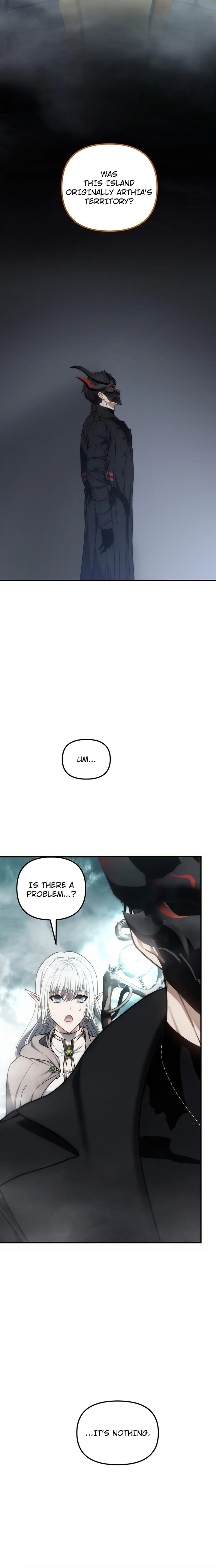 Read Second Life Ranker Manga Online