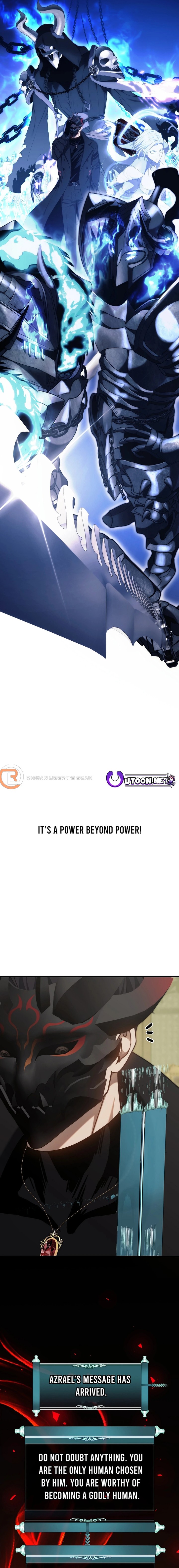 Read Second Life Ranker Manga Online