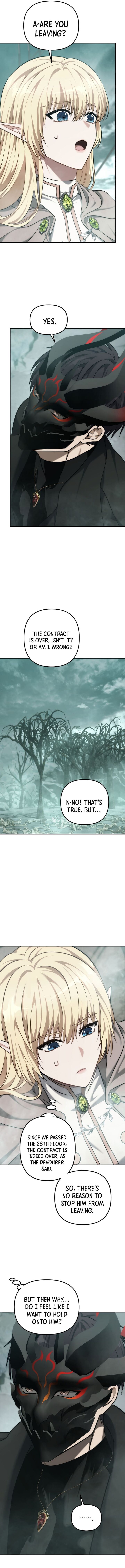 Read Second Life Ranker Manga Online
