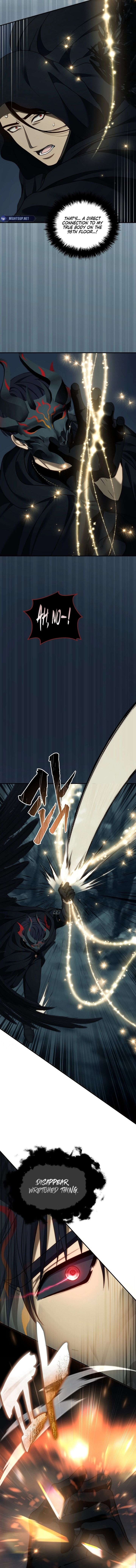 Read Second Life Ranker Manga Online