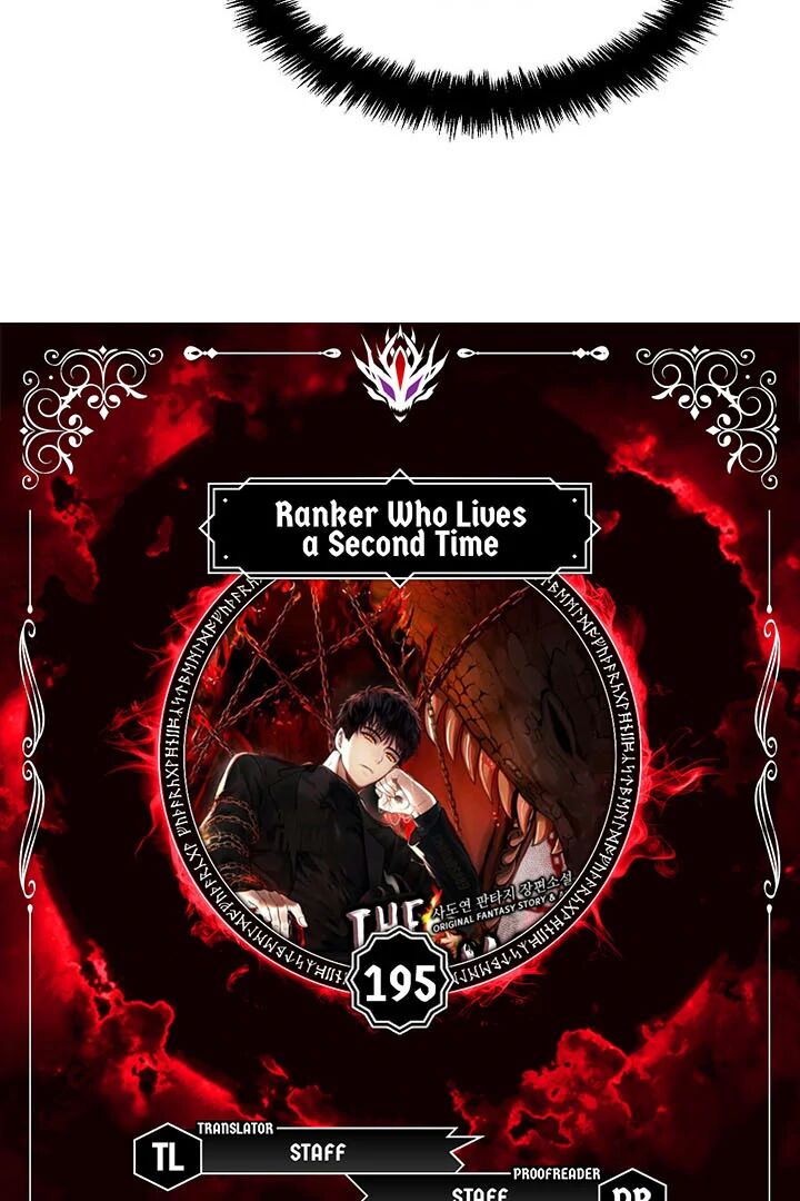 Read Second Life Ranker Manga Online