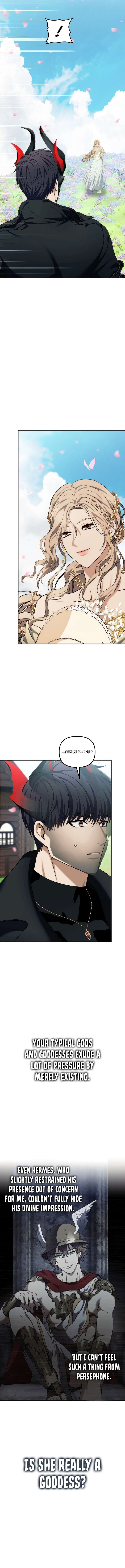 Read Second Life Ranker Manga Online