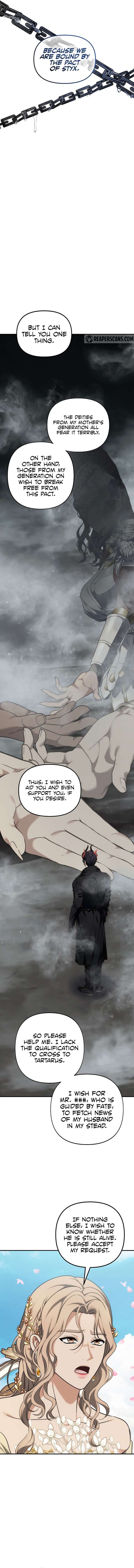 Read Second Life Ranker Manga Online
