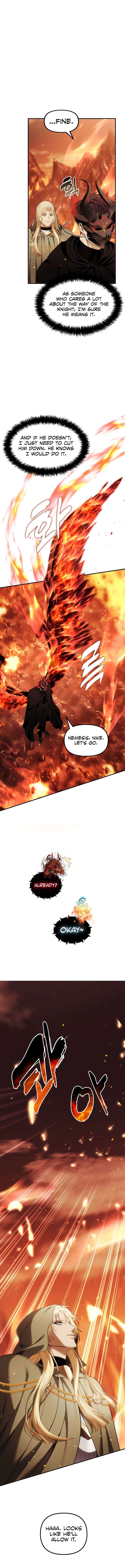 Read Second Life Ranker Manga Online