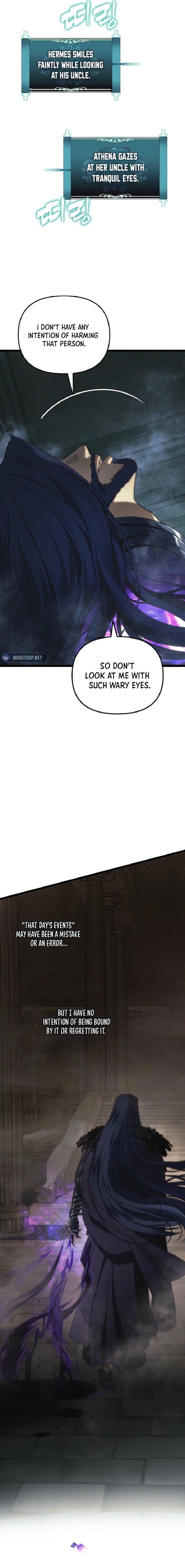 Read Second Life Ranker Manga Online