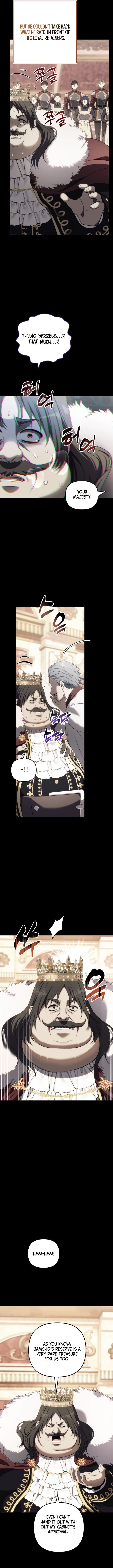 Read Second Life Ranker Manga Online