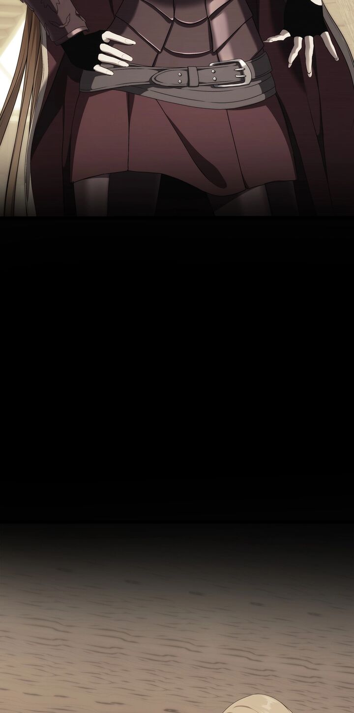 Read Second Life Ranker Manga Online