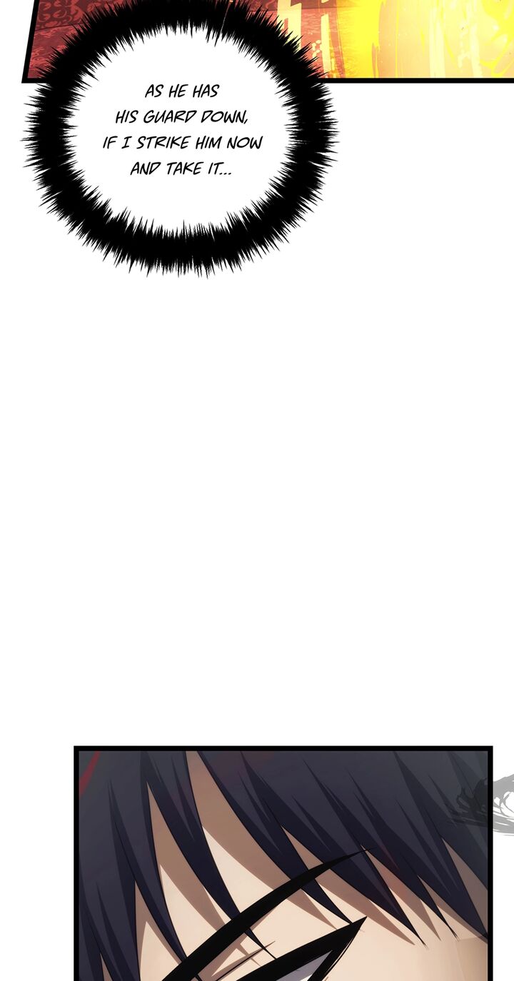 Read Second Life Ranker Manga Online