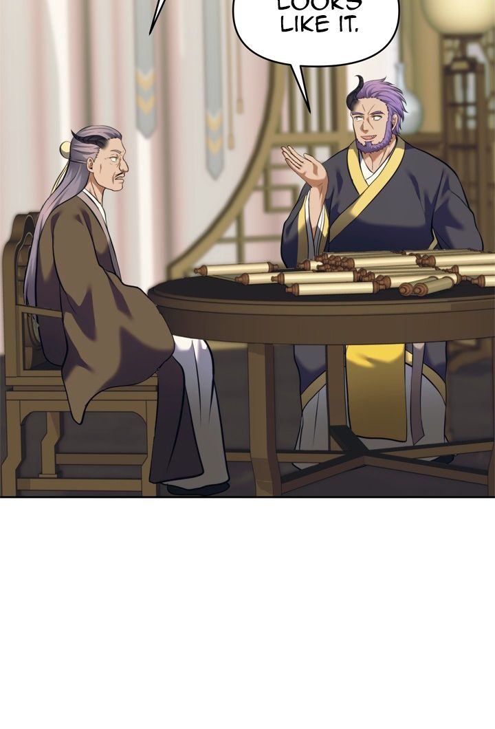 Read Second Life Ranker Manga Online