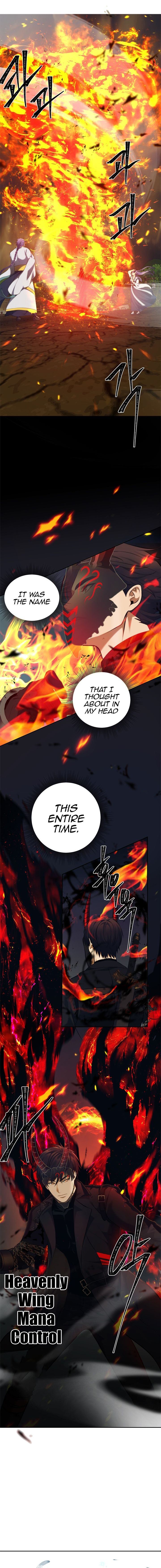 Read Second Life Ranker Manga Online