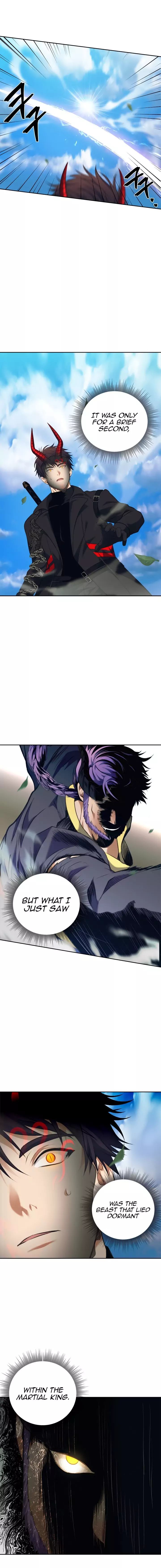 Read Second Life Ranker Manga Online