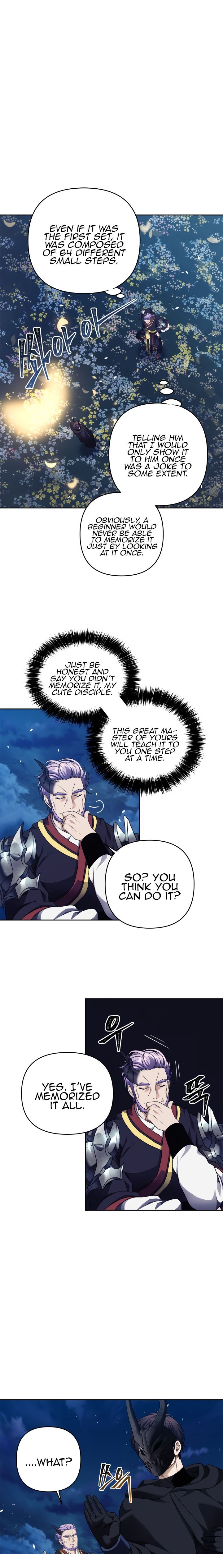 Read Second Life Ranker Manga Online