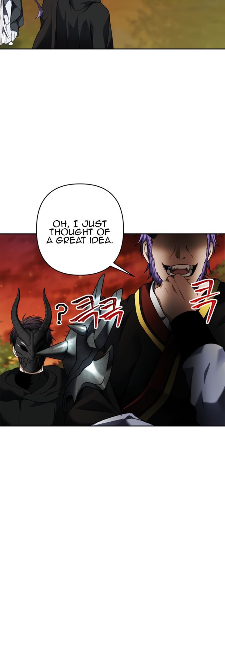 Read Second Life Ranker Manga Online