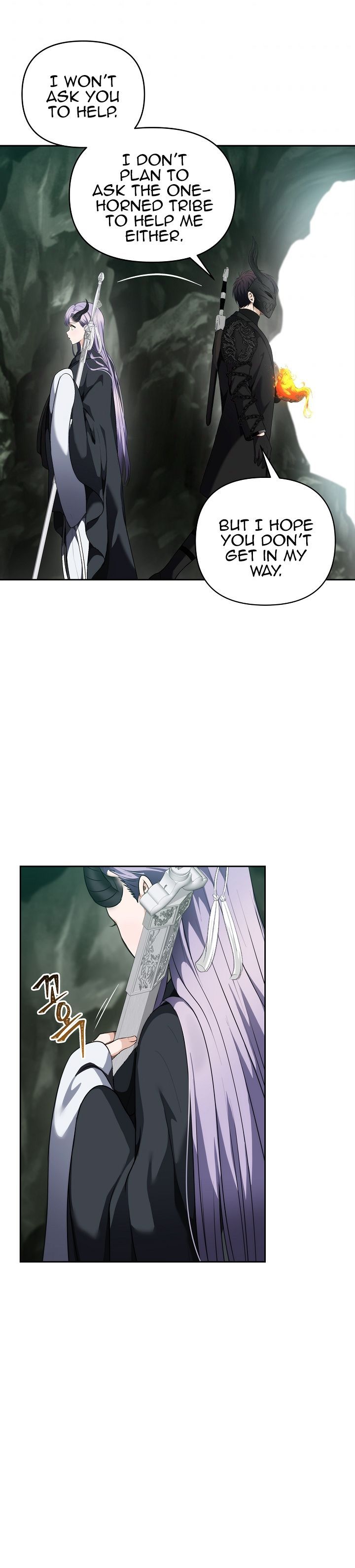 Read Second Life Ranker Manga Online