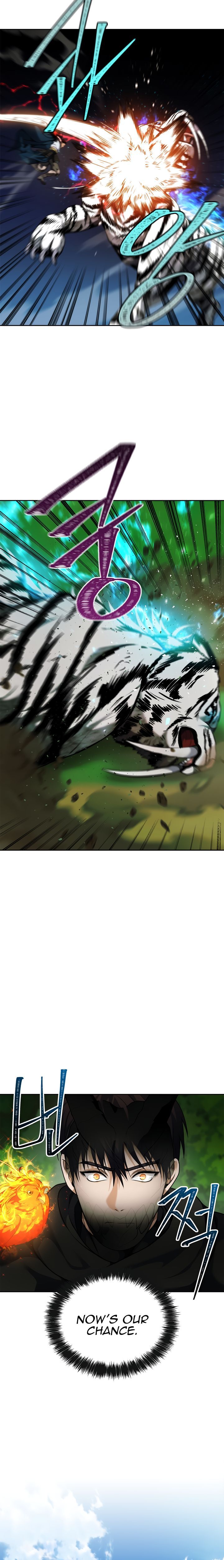 Read Second Life Ranker Manga Online
