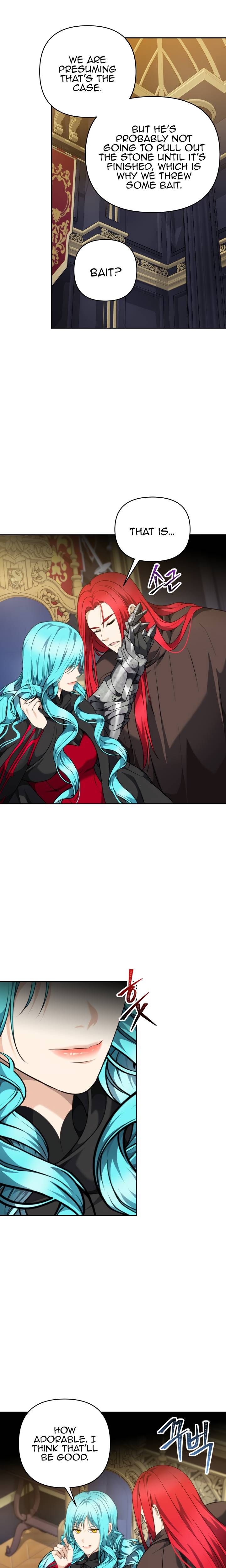 Read Second Life Ranker Manga Online