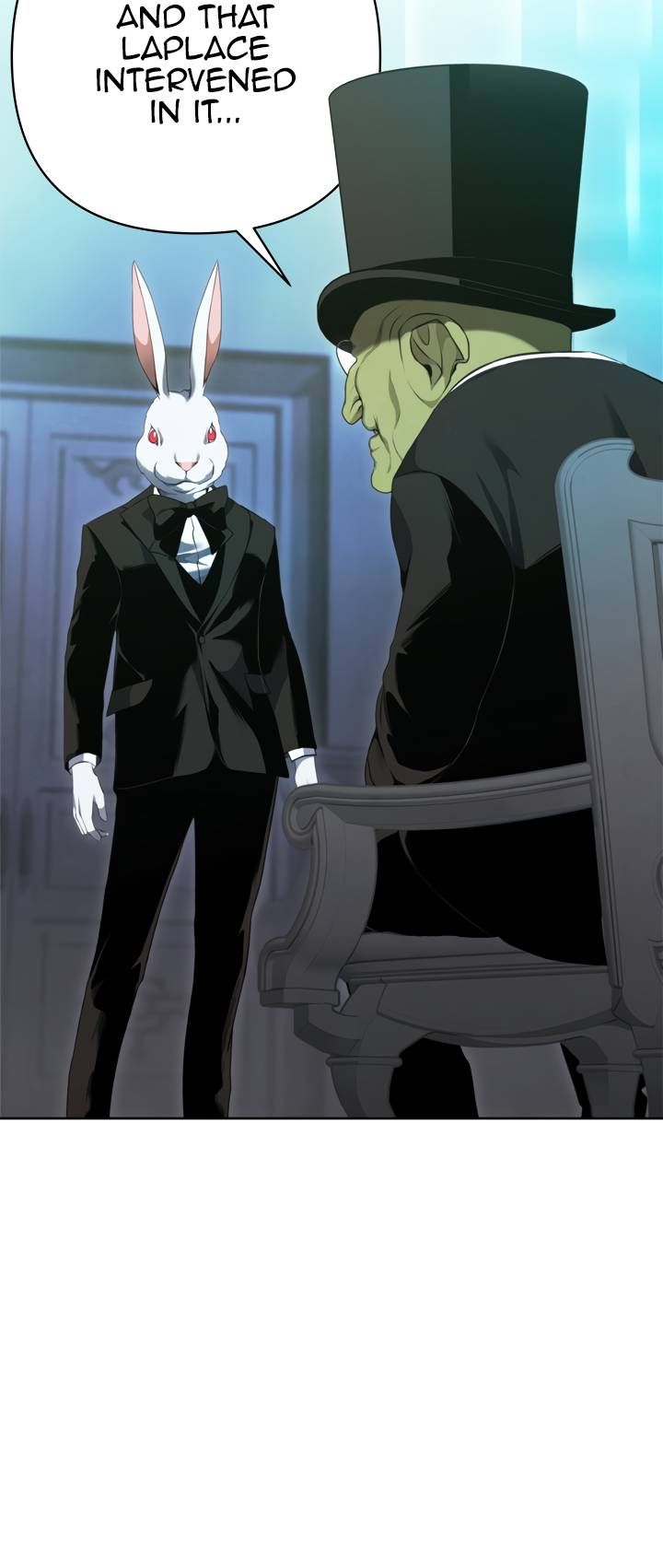 Read Second Life Ranker Manga Online