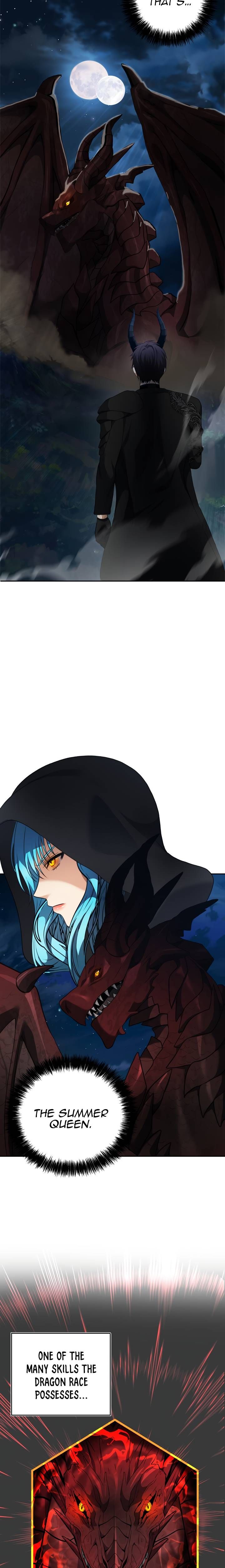 Read Second Life Ranker Manga Online