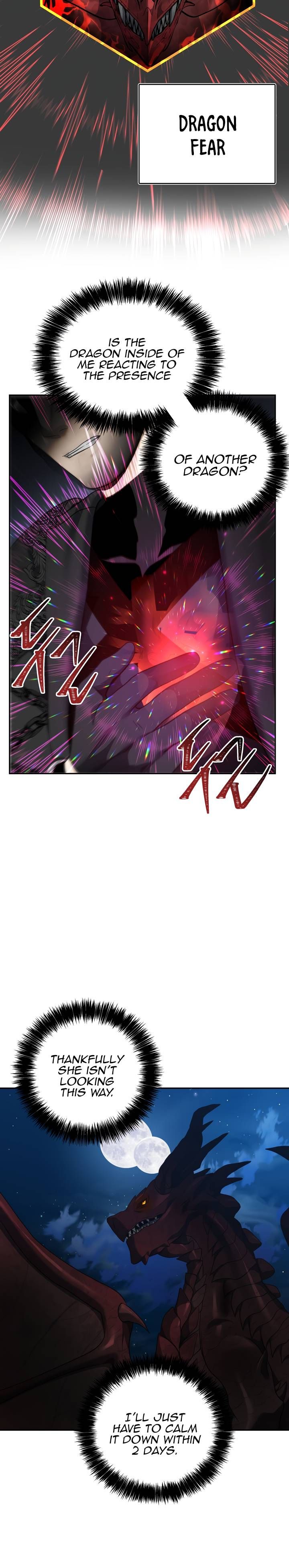 Read Second Life Ranker Manga Online