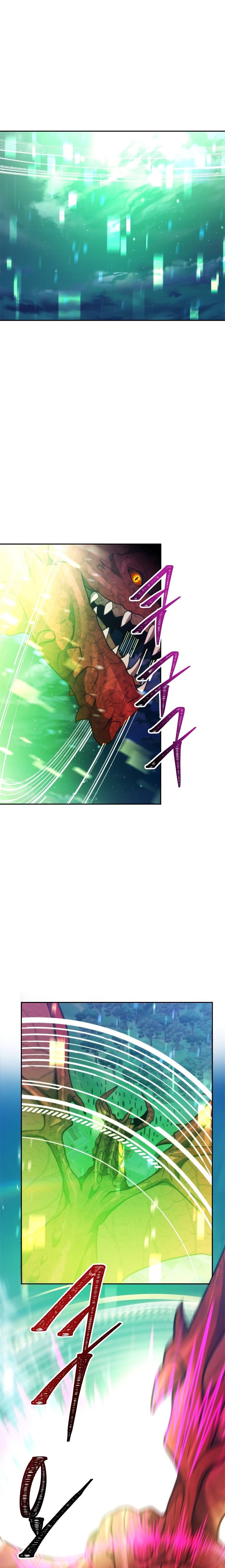 Read Second Life Ranker Manga Online