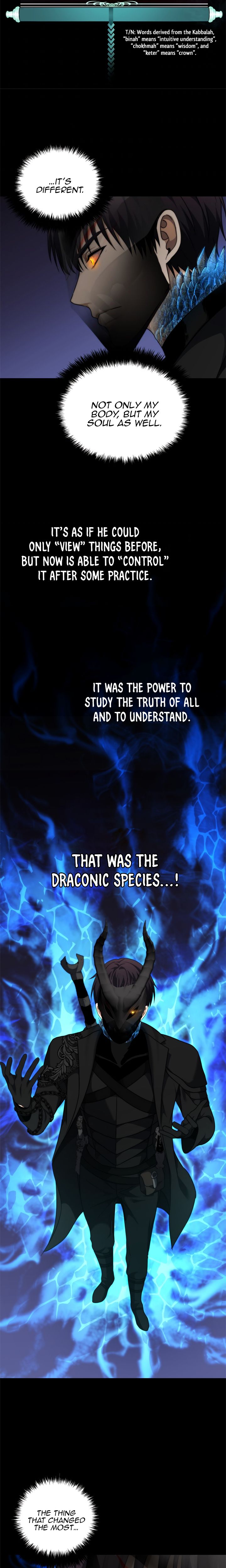 Read Second Life Ranker Manga Online