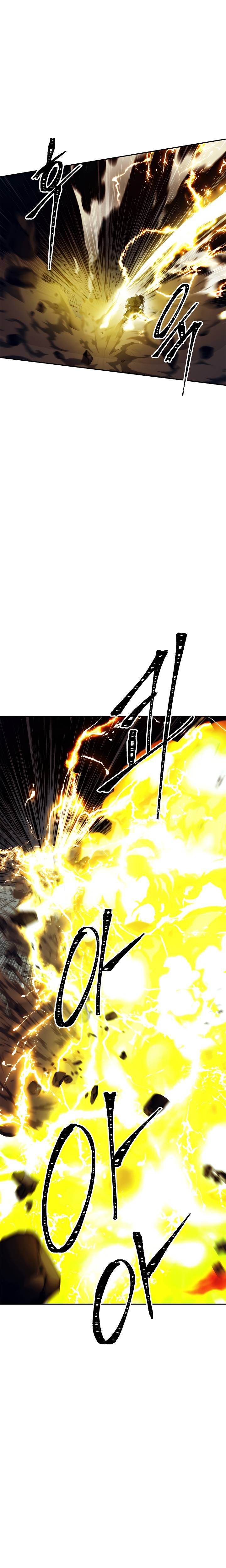 Read Second Life Ranker Manga Online
