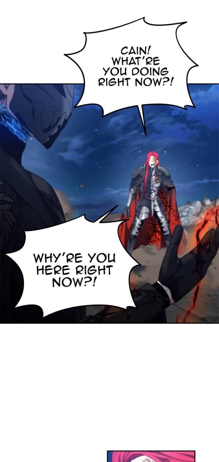 Read Second Life Ranker Manga Online