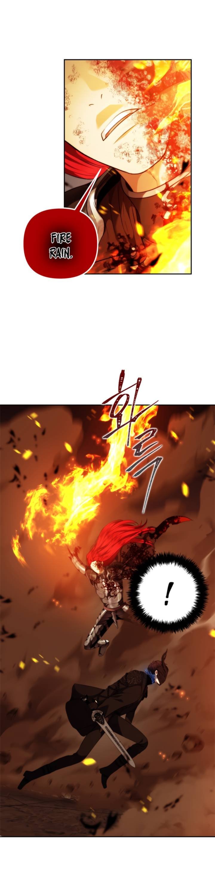 Read Second Life Ranker Manga Online