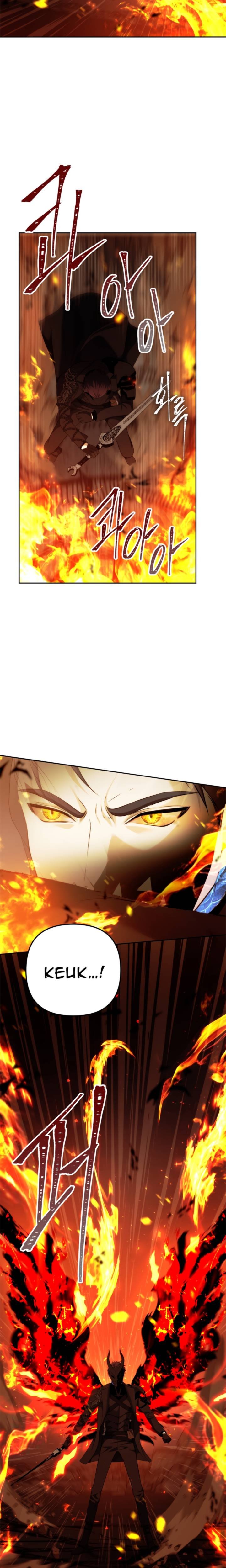 Read Second Life Ranker Manga Online