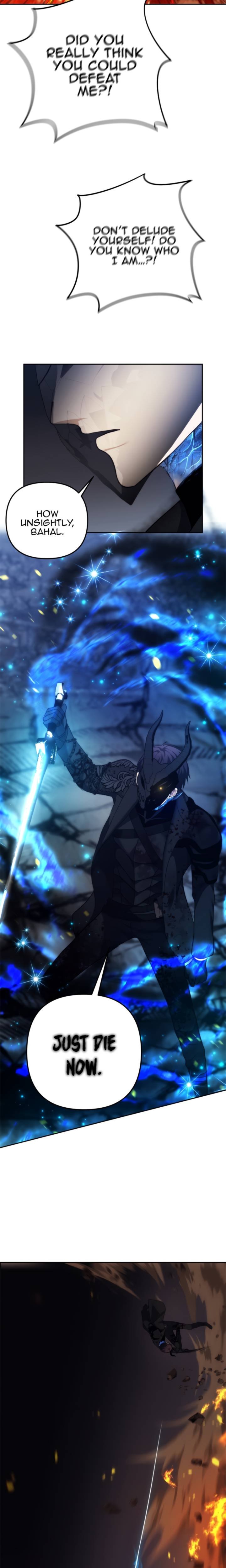 Read Second Life Ranker Manga Online