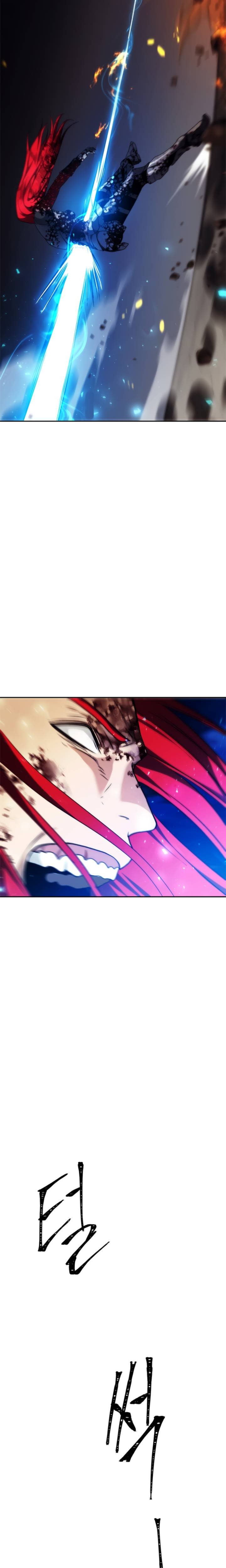 Read Second Life Ranker Manga Online
