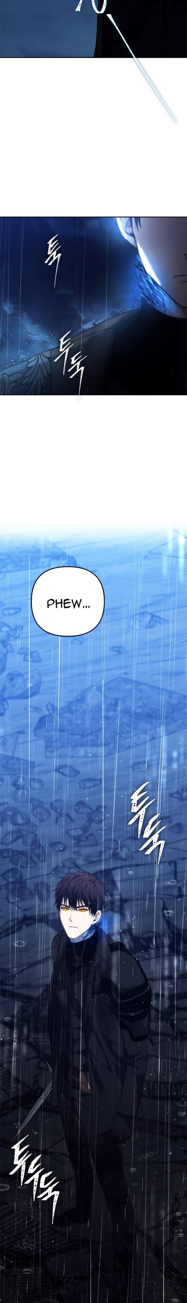 Read Second Life Ranker Manga Online