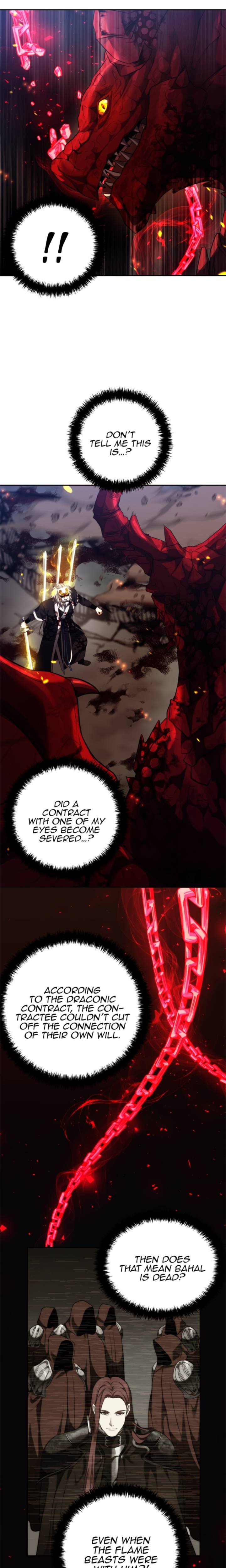 Read Second Life Ranker Manga Online