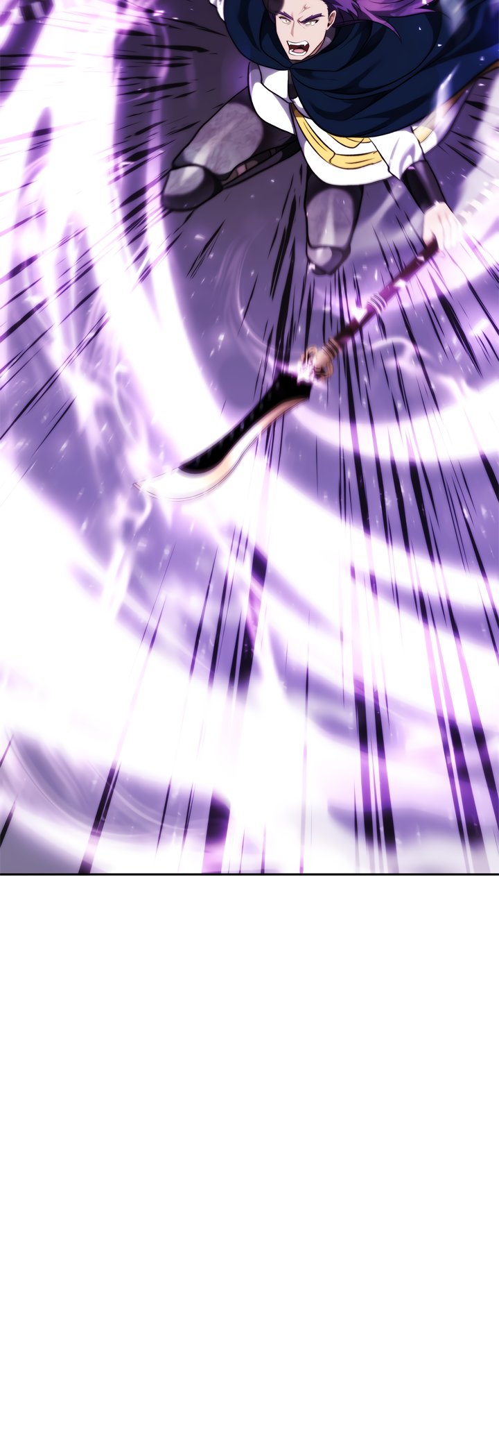 Read Second Life Ranker Manga Online